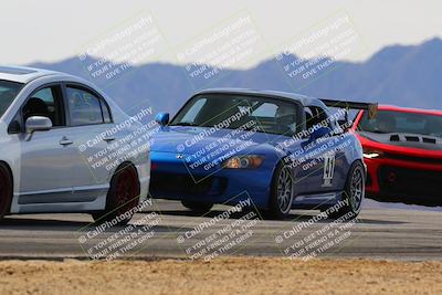 media/Mar-16-2025-Speed Ventures CVR (Sun) [[04681430d3]]/3-Green Group/Session 2 (Turn 9)/